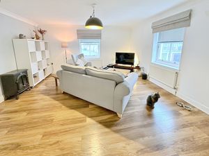 Oyster Tank Road- click for photo gallery